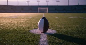 Apostas desportivas: eventos, licenças e escolhas