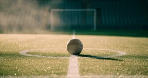 Apostas de futebol: regras, cotas e escolhas para 2026