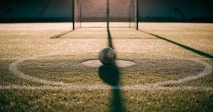 Apostas em jogos: escolhas, regras e custos
