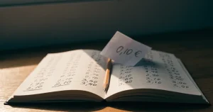 Apostas desportivas por dinheiro: regras, ofertas e escolhas