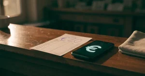 Apostas sem depósito: o preço real das ofertas