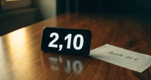 Apostas com cripto em Portugal: regras e escolhas