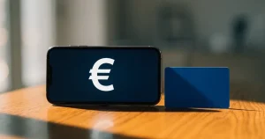 EcoPayz nas apostas: custos, segurança e limites