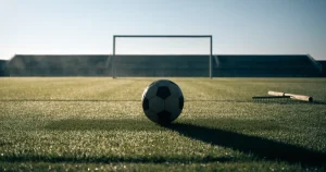 Apostas de futebol em Portugal: escolhas e regras